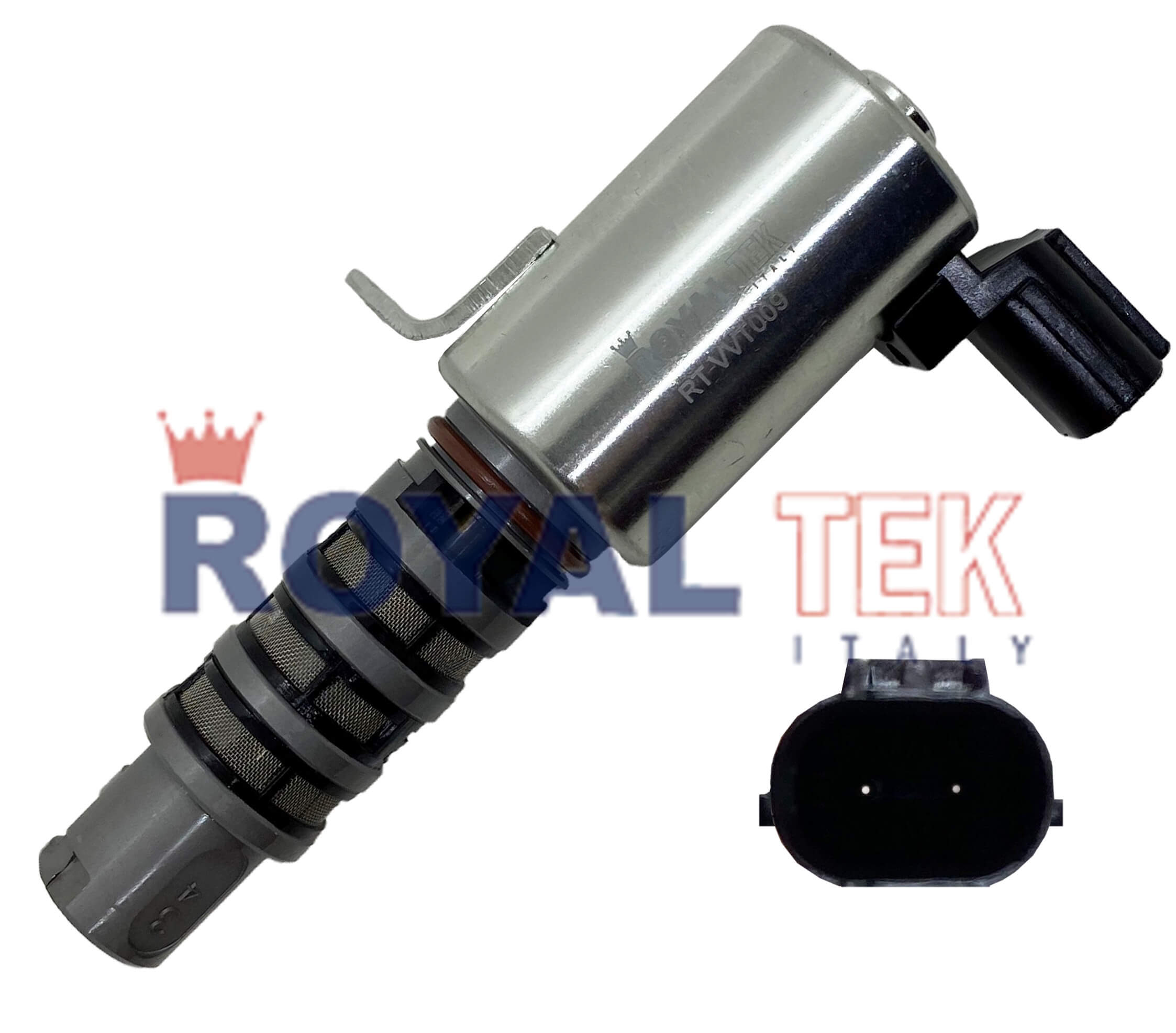 CODIGO ARTICULO - DESCRIPCION